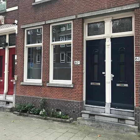 Noord *