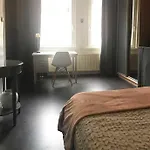 Noord 로테르담