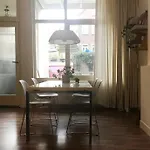 아파트 Noord *