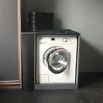 Noord 아파트