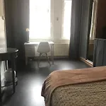 아파트 Noord *